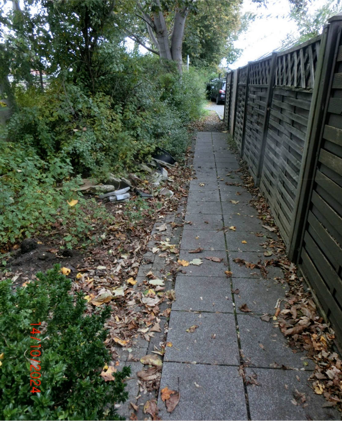 nordrheinwestpfalen 0042K0031-2024 Arnsberger Straße 46, 53859 Niederkassel, Lülsdorf