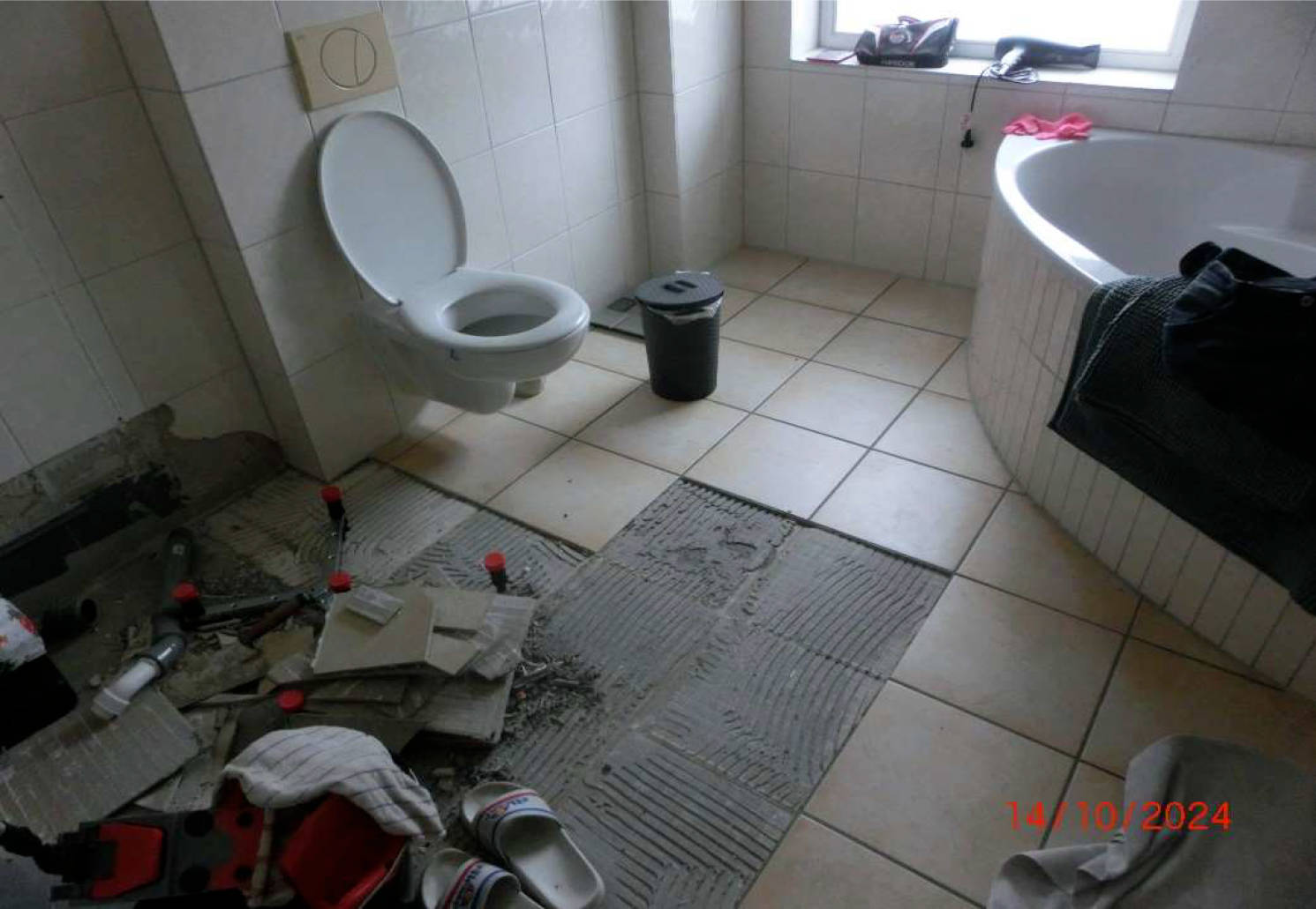 nordrheinwestpfalen 0042K0031-2024 Arnsberger Straße 46, 53859 Niederkassel, Lülsdorf