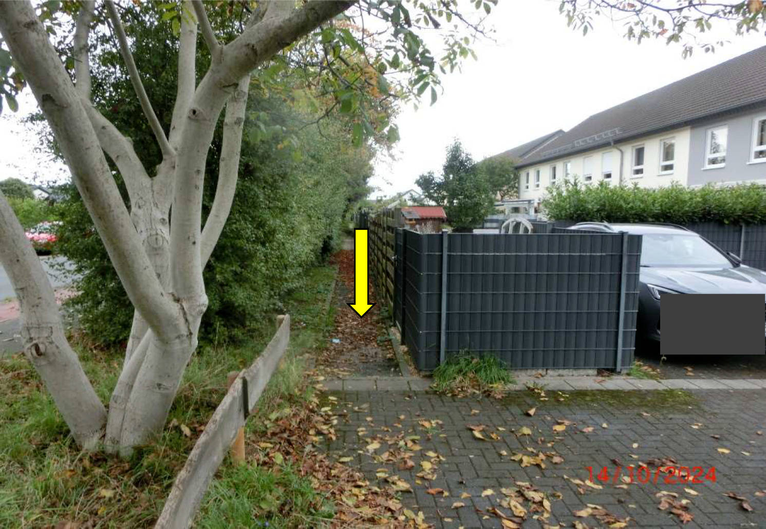 nordrheinwestpfalen 0042K0031-2024 Arnsberger Straße 46, 53859 Niederkassel, Lülsdorf