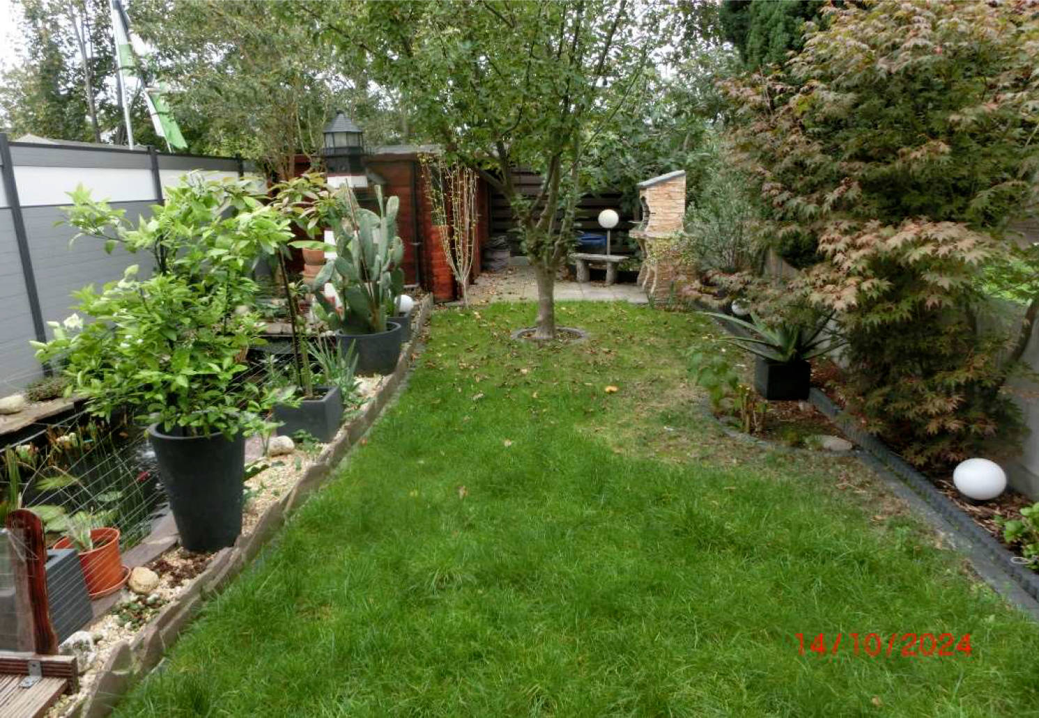 nordrheinwestpfalen 0042K0031-2024 Arnsberger Straße 46, 53859 Niederkassel, Lülsdorf