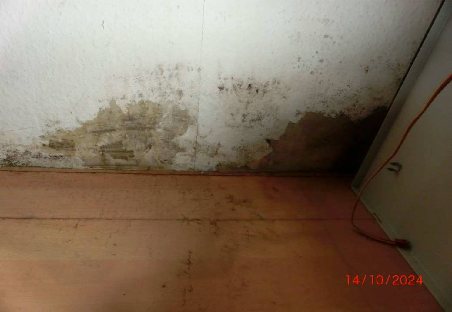 nordrheinwestpfalen 0042K0031-2024 Arnsberger Straße 46, 53859 Niederkassel, Lülsdorf