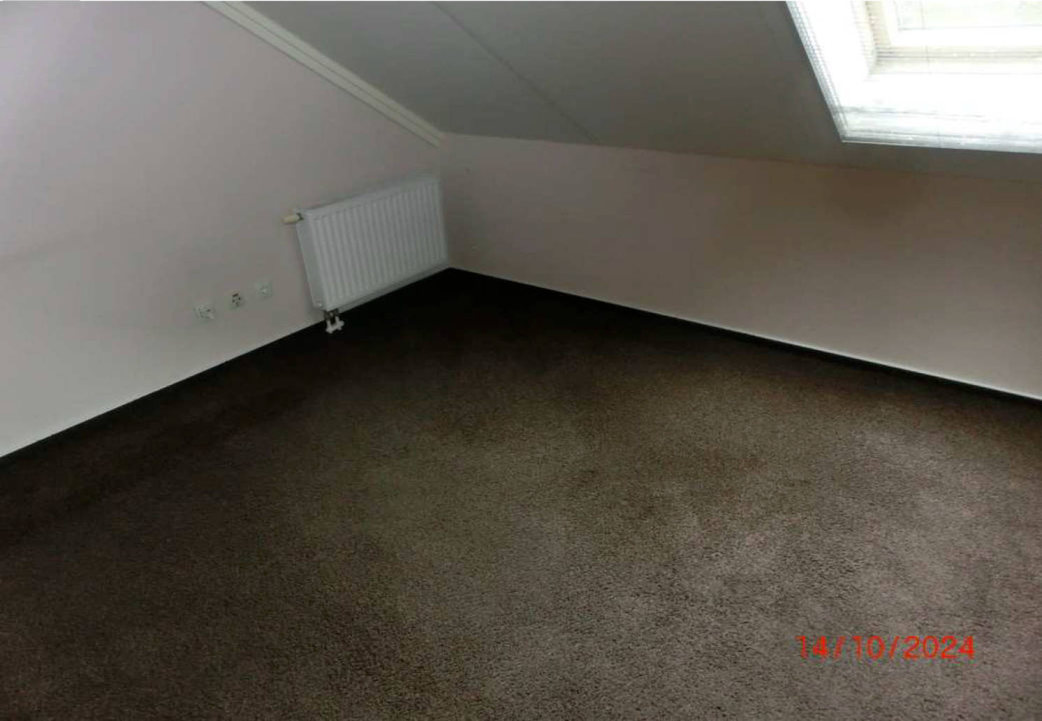 nordrheinwestpfalen 0042K0031-2024 Arnsberger Straße 46, 53859 Niederkassel, Lülsdorf