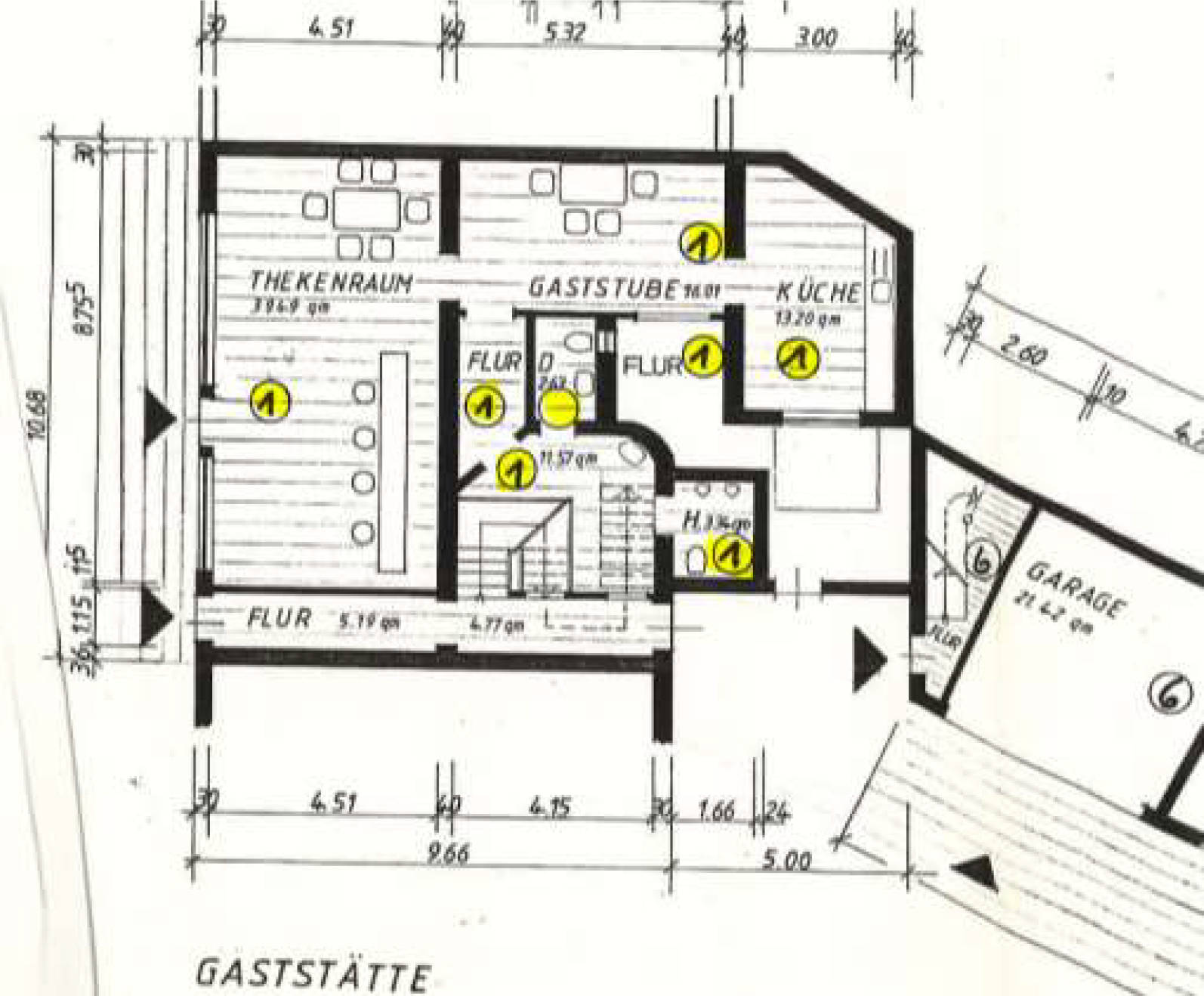 nordrheinwestpfalen 0042 K 0032/2024 Lützenkirchener Straße 85, 51381 Leverkusen 10