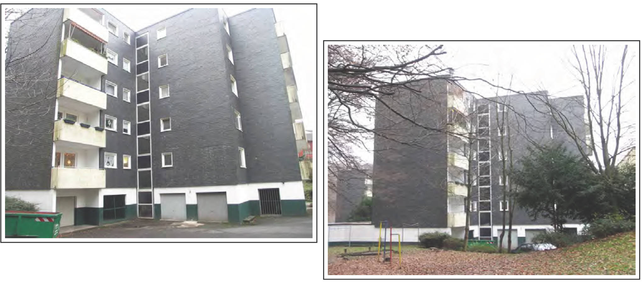 nordrheinwestpfalen 0042 K 0032/2025 Hamberger Straße 69, 51381 Leverkusen, Lützenkirchen 4