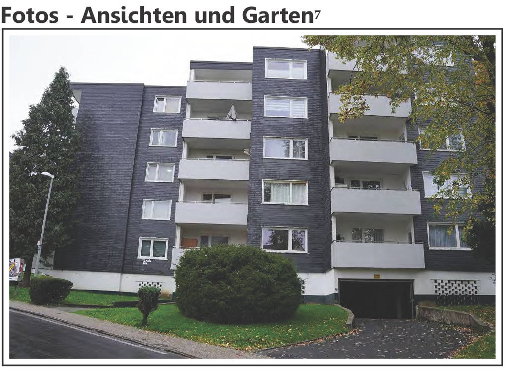 nordrheinwestpfalen 0042 K 0032/2025 Hamberger Straße 69, 51381 Leverkusen, Lützenkirchen 3