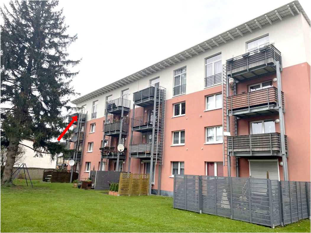 nordrheinwestpfalen 0042K0033-2024 Von-Stephan-Straße 16, 53721 Siegburg, Stadtmitte