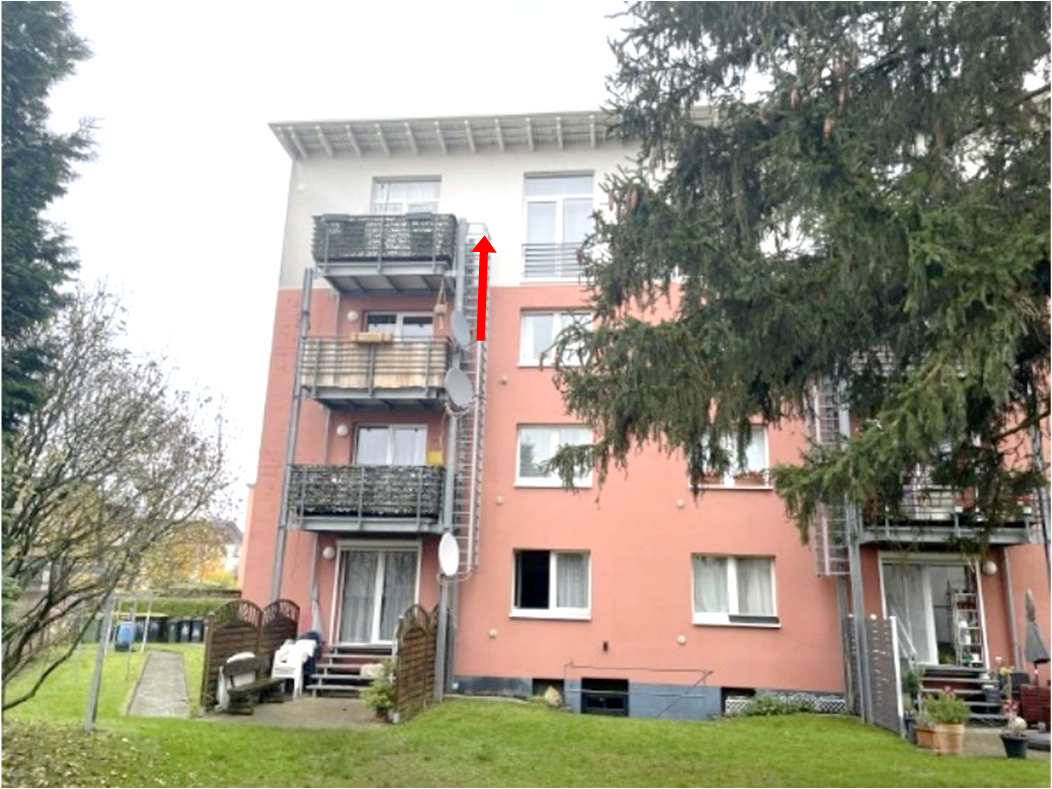 nordrheinwestpfalen 0042K0033-2024 Von-Stephan-Straße 16, 53721 Siegburg, Stadtmitte