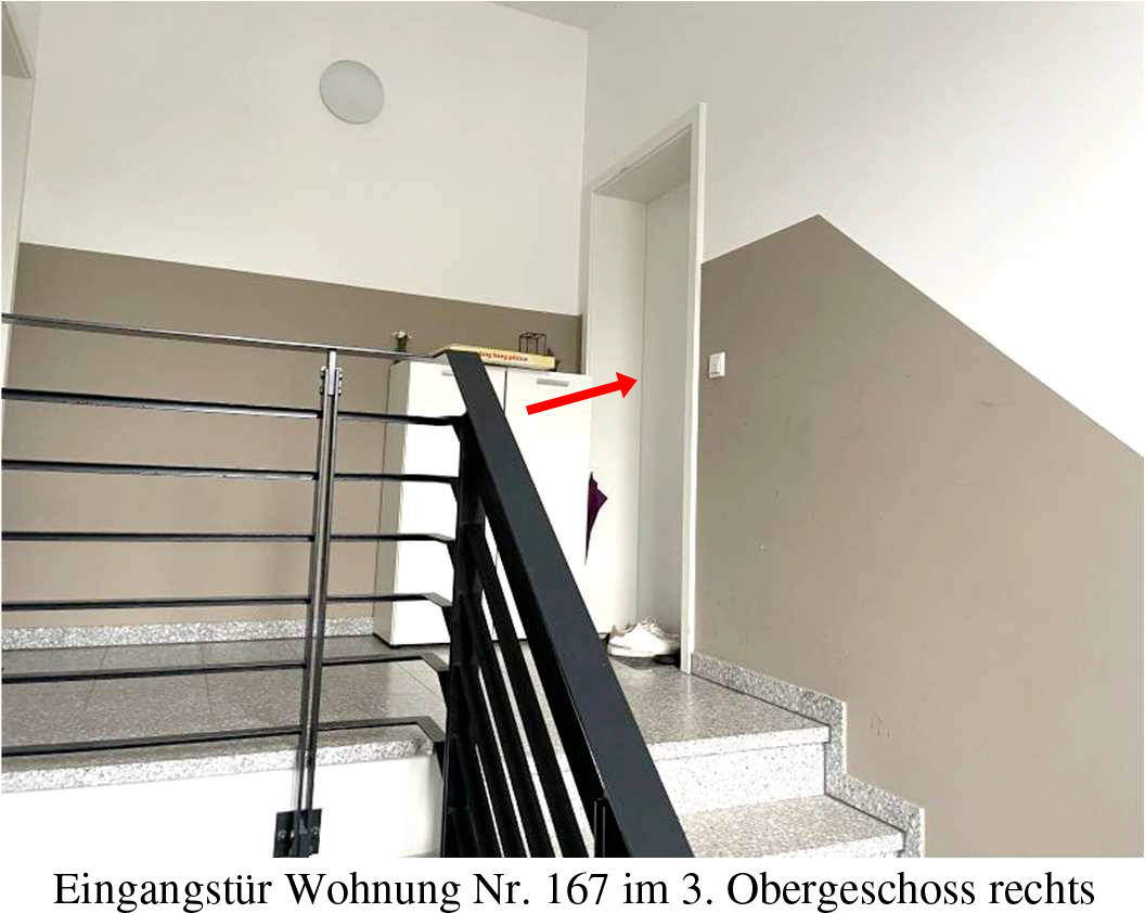 nordrheinwestpfalen 0042K0033-2024 Von-Stephan-Straße 16, 53721 Siegburg, Stadtmitte