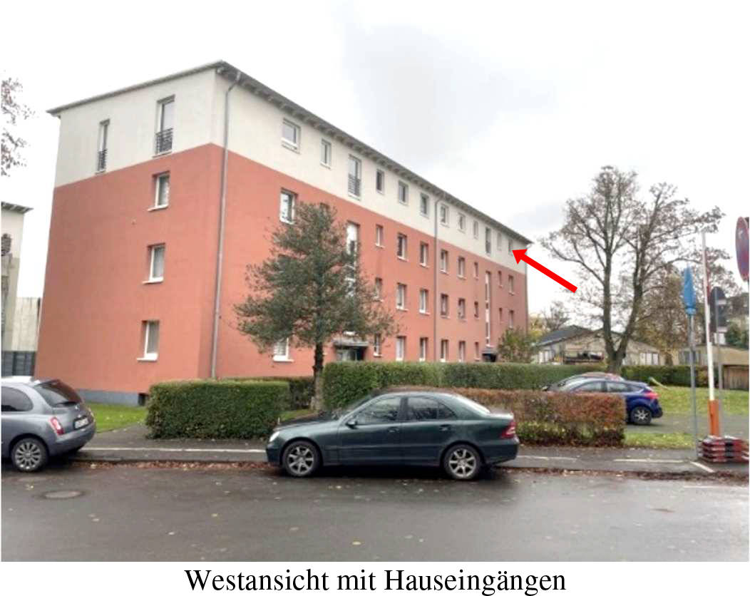 nordrheinwestpfalen 0042K0033-2024 Von-Stephan-Straße 16, 53721 Siegburg, Stadtmitte