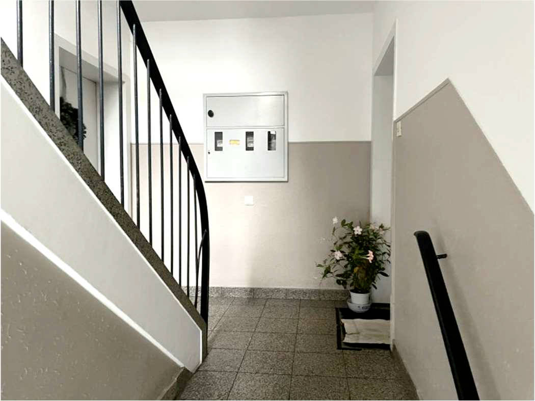 nordrheinwestpfalen 0042K0033-2024 Von-Stephan-Straße 16, 53721 Siegburg, Stadtmitte