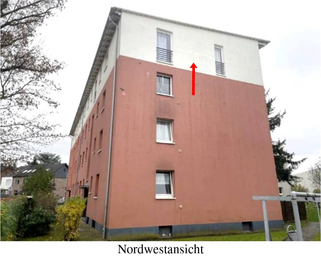 nordrheinwestpfalen 0042K0033-2024 Von-Stephan-Straße 16, 53721 Siegburg, Stadtmitte