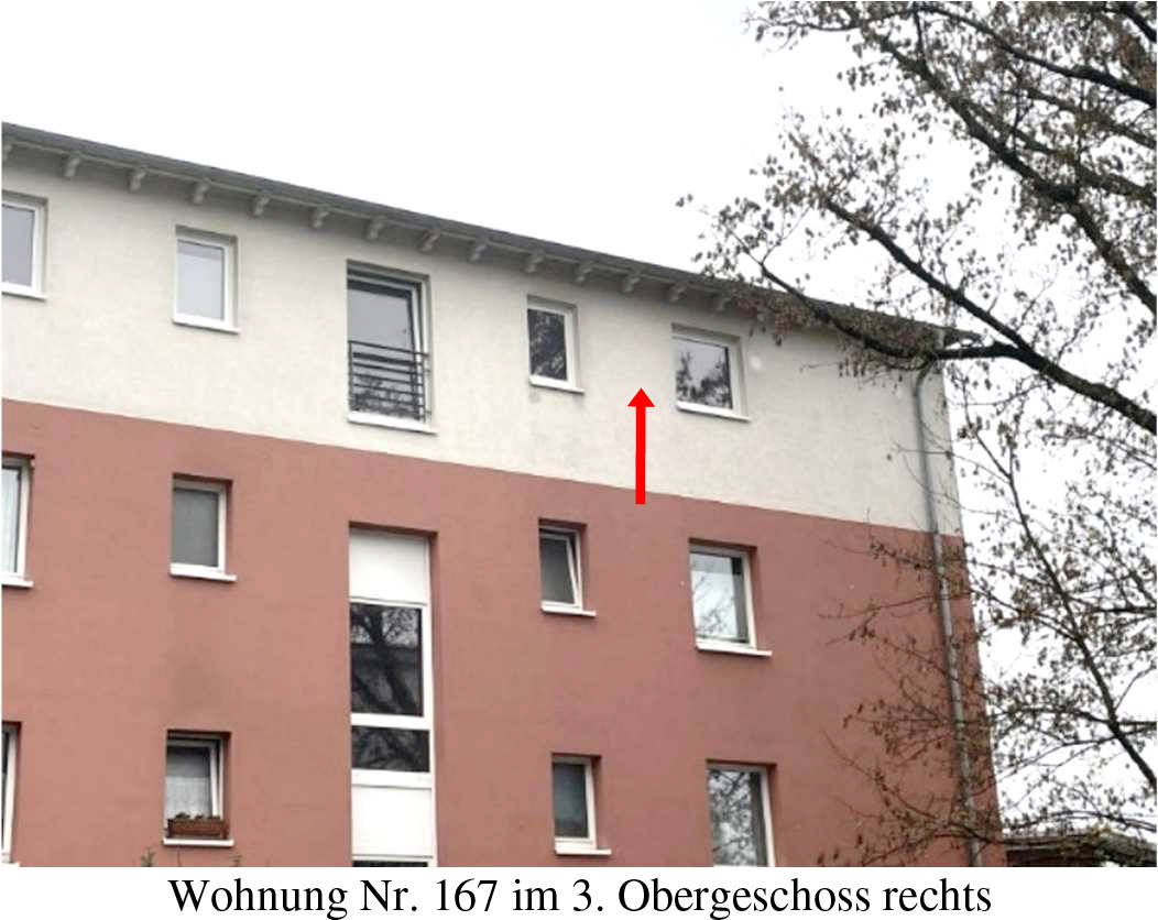nordrheinwestpfalen 0042K0033-2024 Von-Stephan-Straße 16, 53721 Siegburg, Stadtmitte