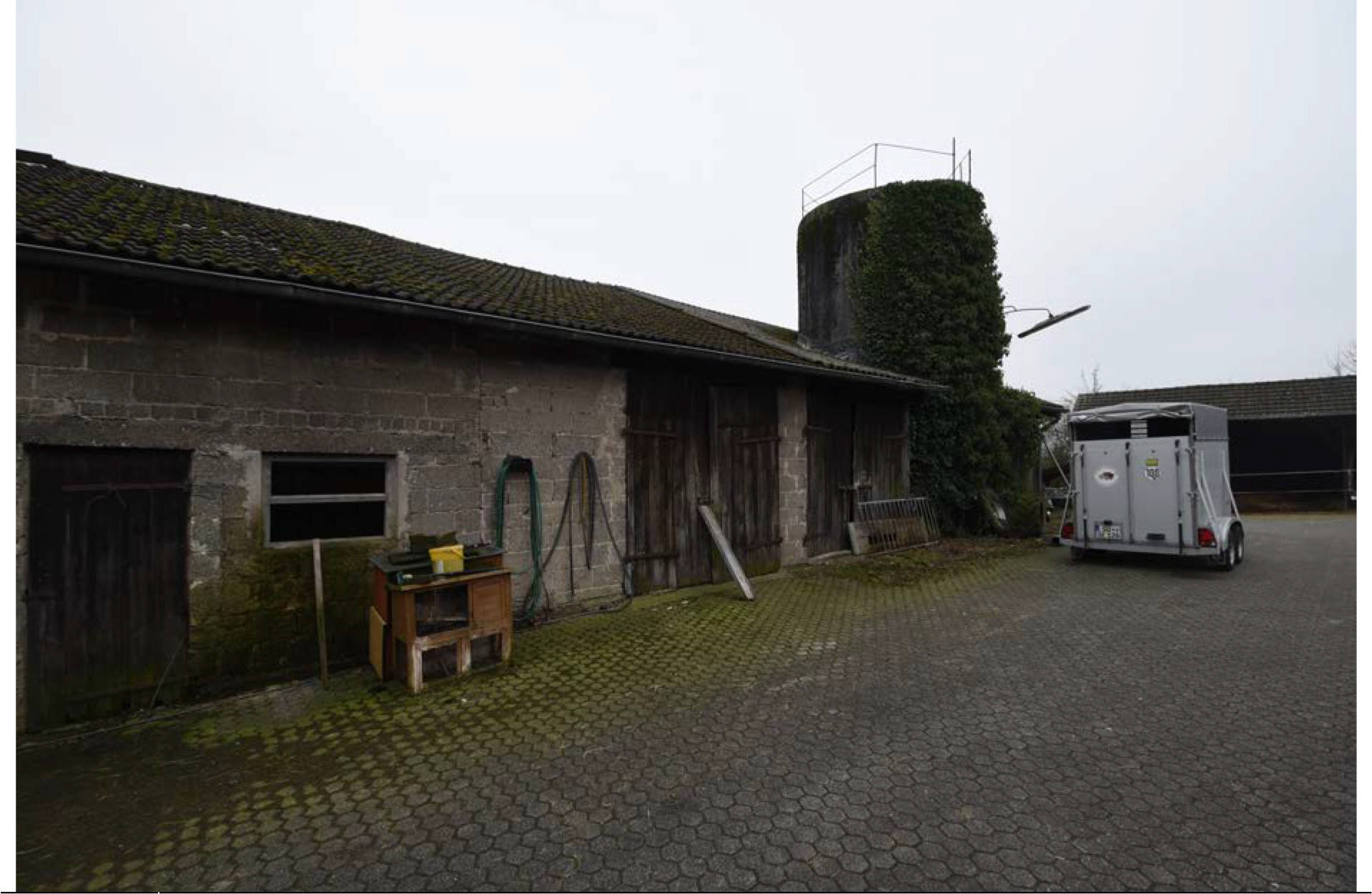 nordrheinwestpfalen 0042K0035-2021 Kuhlener Straße 9, 53819 Neunkirchen-Seelscheid, Seelscheid