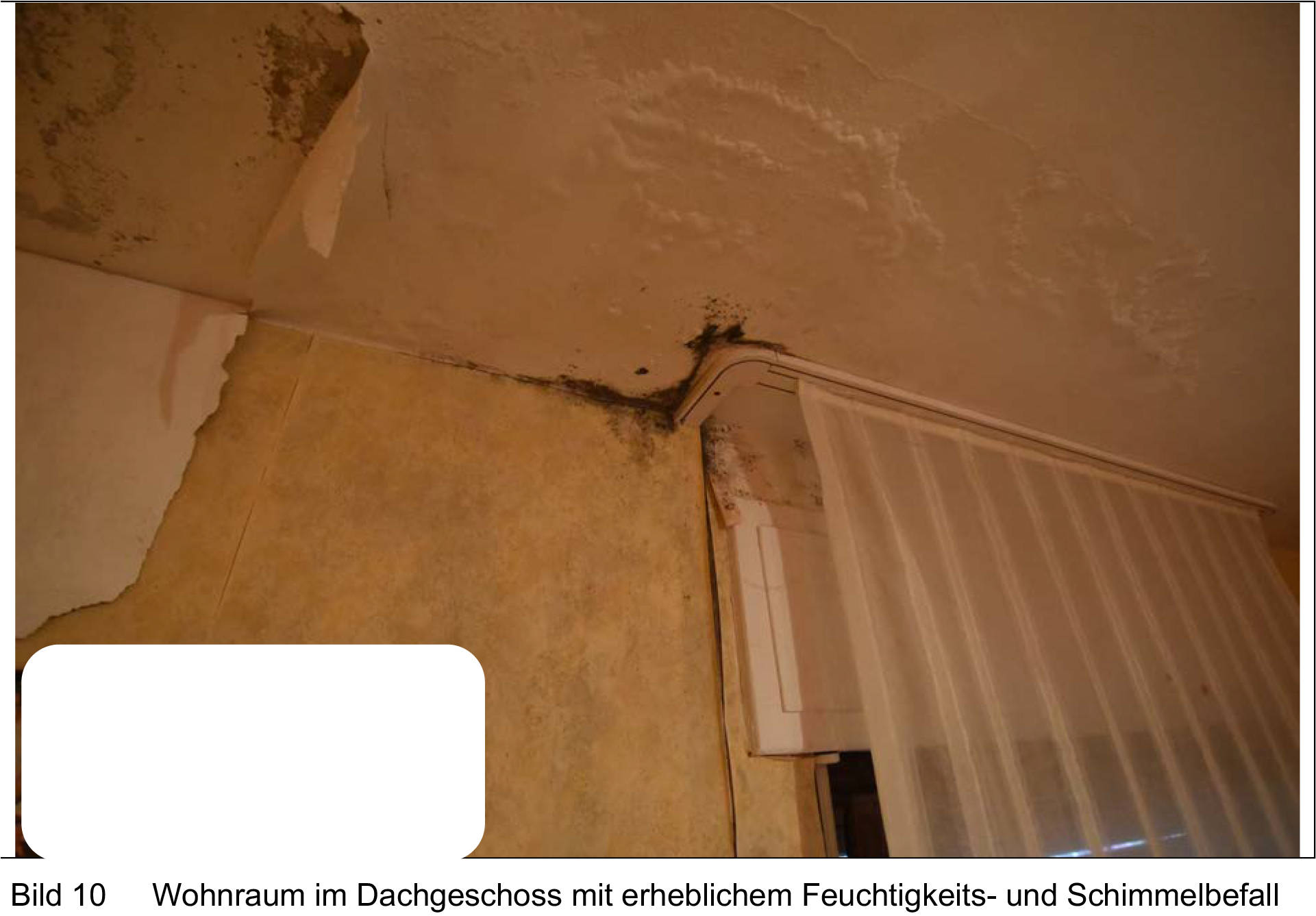 nordrheinwestpfalen 0042K0035-2021 Kuhlener Straße 9, 53819 Neunkirchen-Seelscheid, Seelscheid