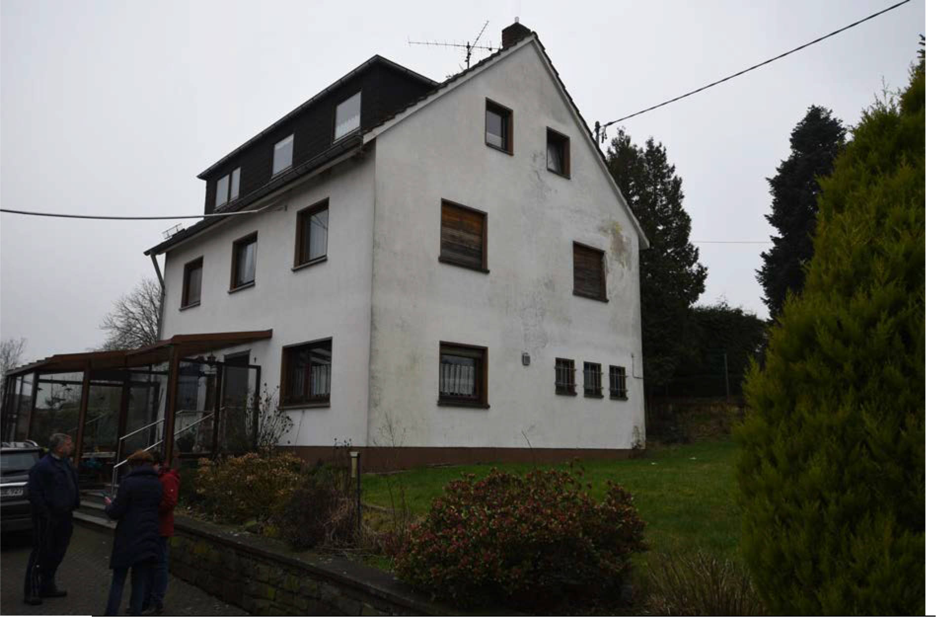 nordrheinwestpfalen 0042K0035-2021 Kuhlener Straße 9, 53819 Neunkirchen-Seelscheid, Seelscheid