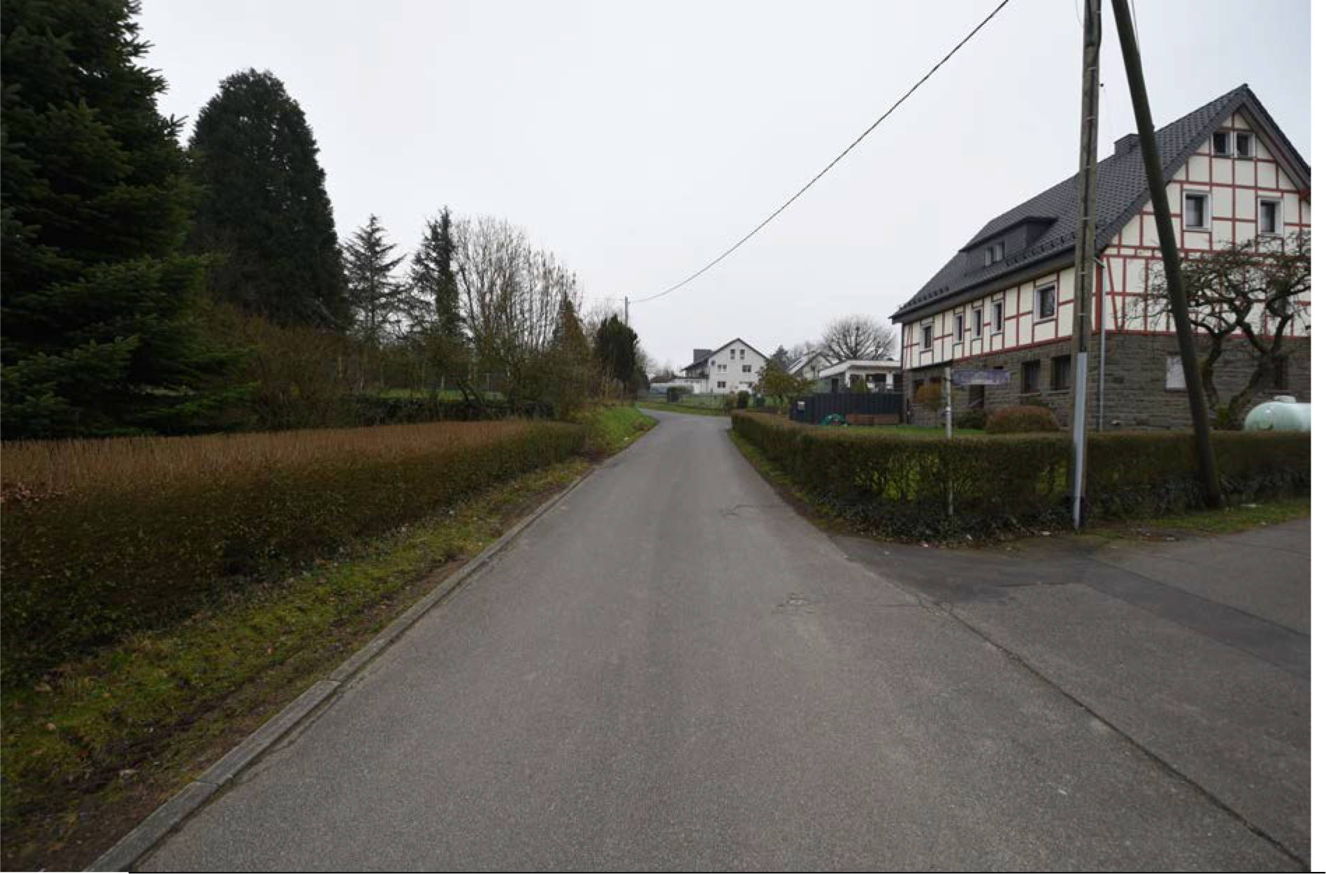 nordrheinwestpfalen 0042K0035-2021 Kuhlener Straße 9, 53819 Neunkirchen-Seelscheid, Seelscheid