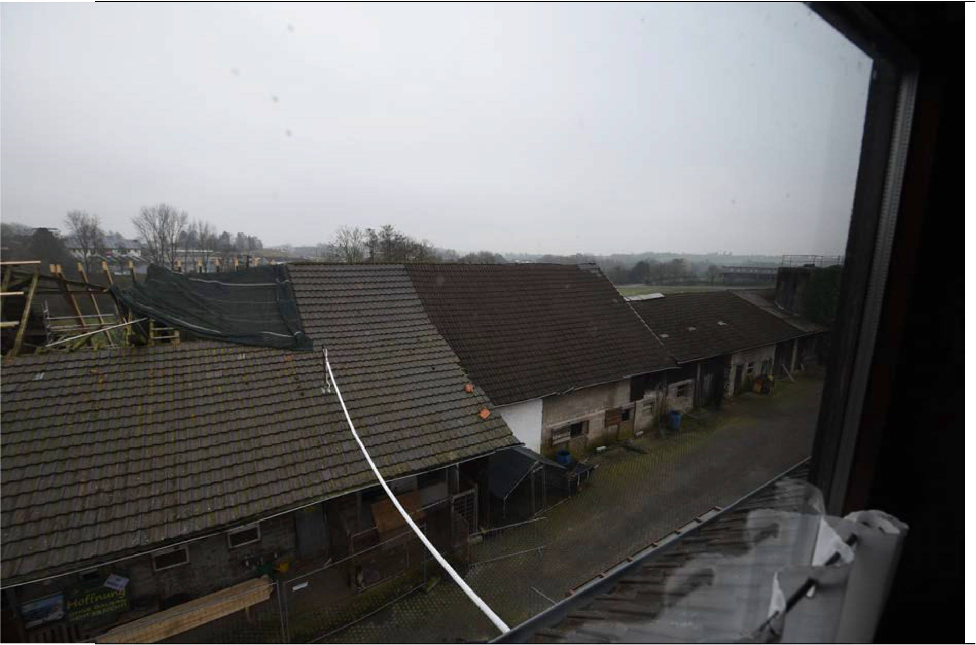 nordrheinwestpfalen 0042K0035-2021 Kuhlener Straße 9, 53819 Neunkirchen-Seelscheid, Seelscheid