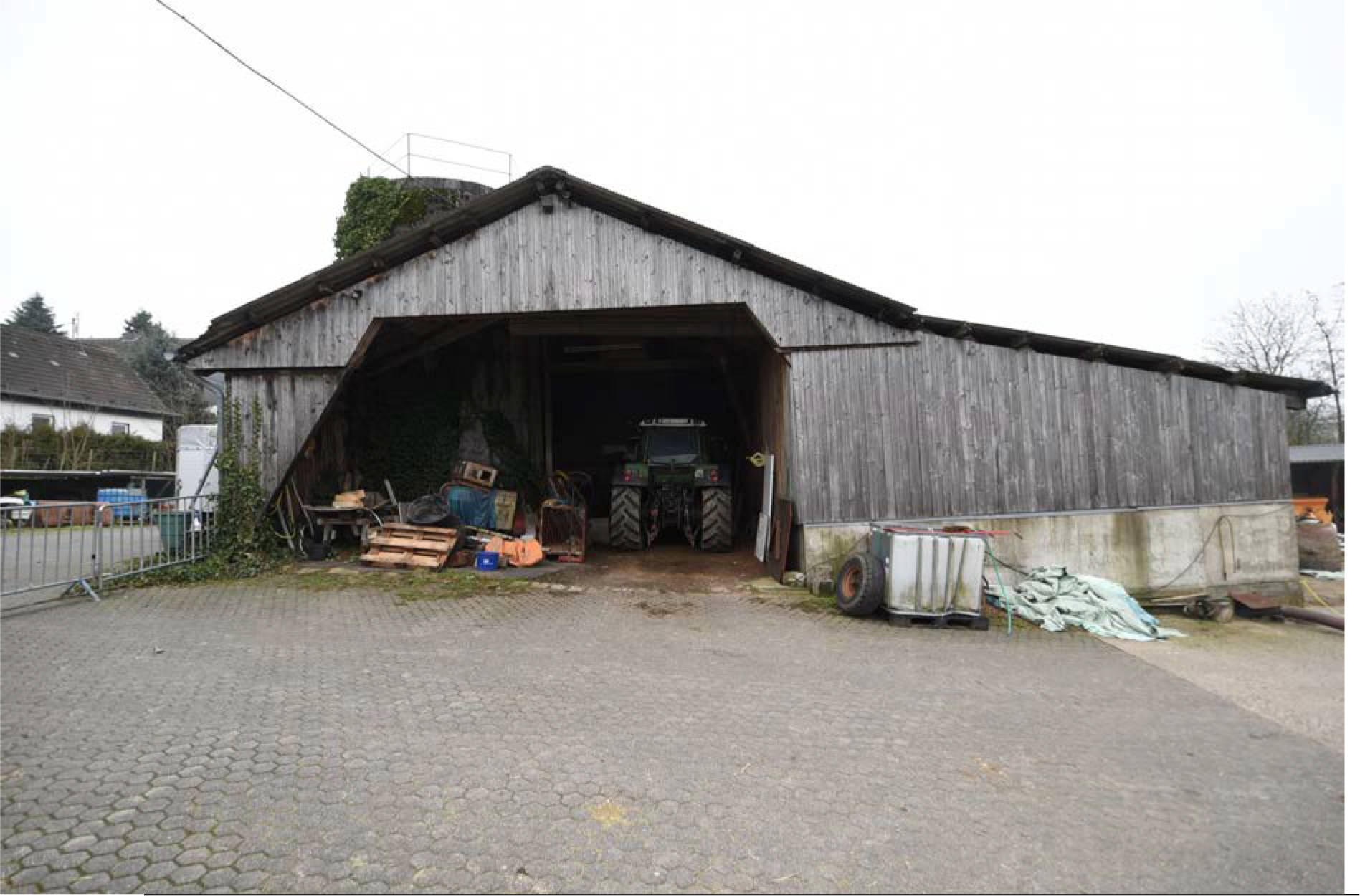 nordrheinwestpfalen 0042K0035-2021 Kuhlener Straße 9, 53819 Neunkirchen-Seelscheid, Seelscheid