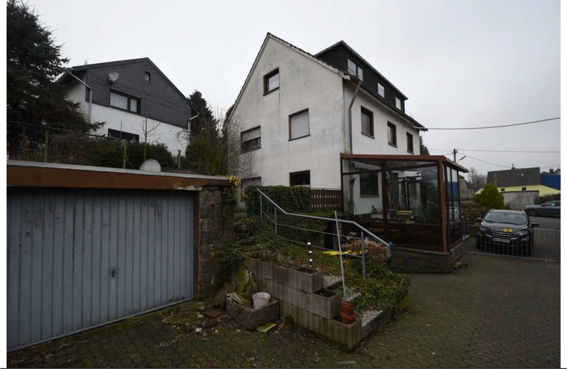 nordrheinwestpfalen 0042K0035-2021 Kuhlener Straße 9, 53819 Neunkirchen-Seelscheid, Seelscheid