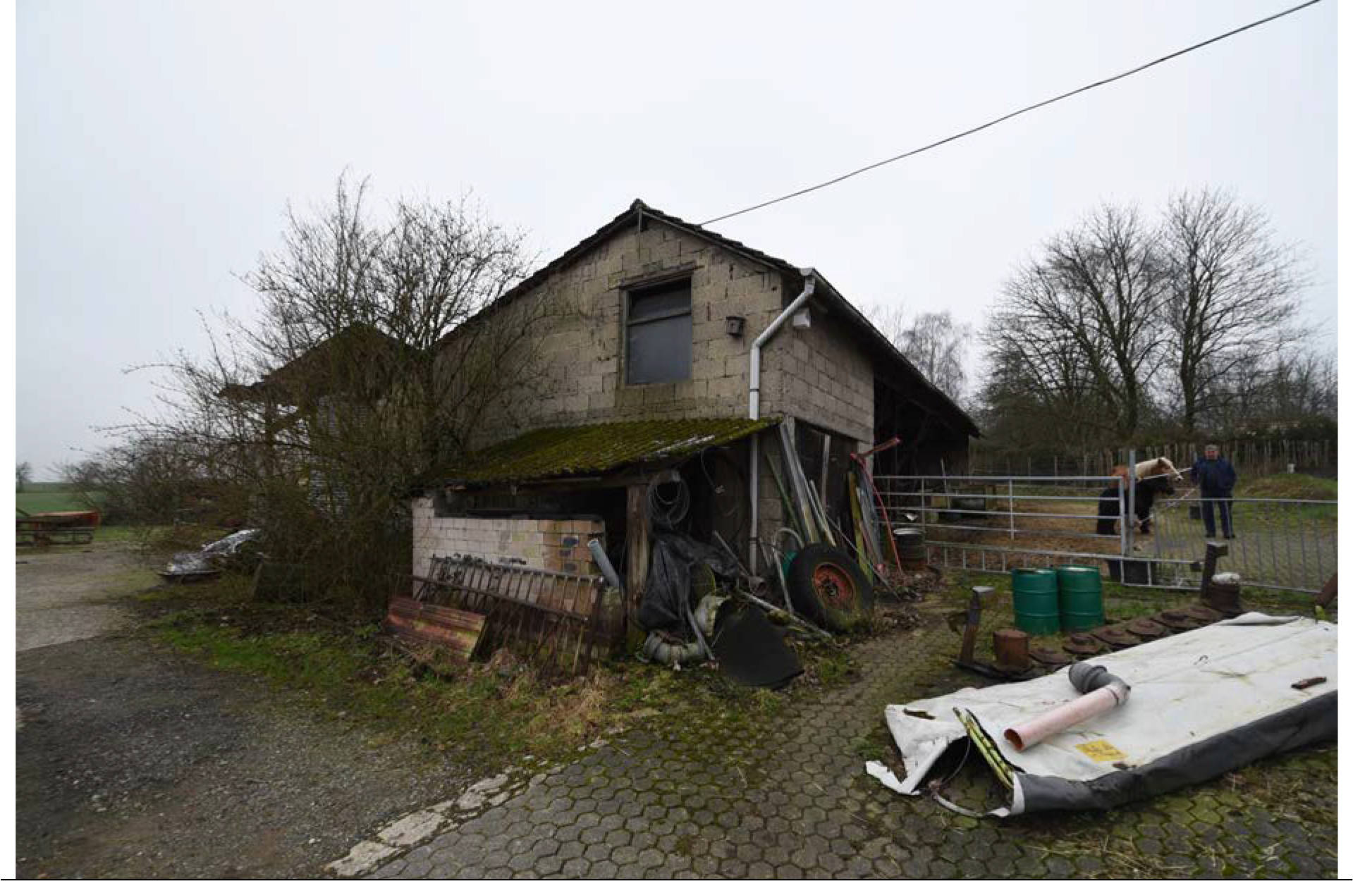 nordrheinwestpfalen 0042K0035-2021 Kuhlener Straße 9, 53819 Neunkirchen-Seelscheid, Seelscheid