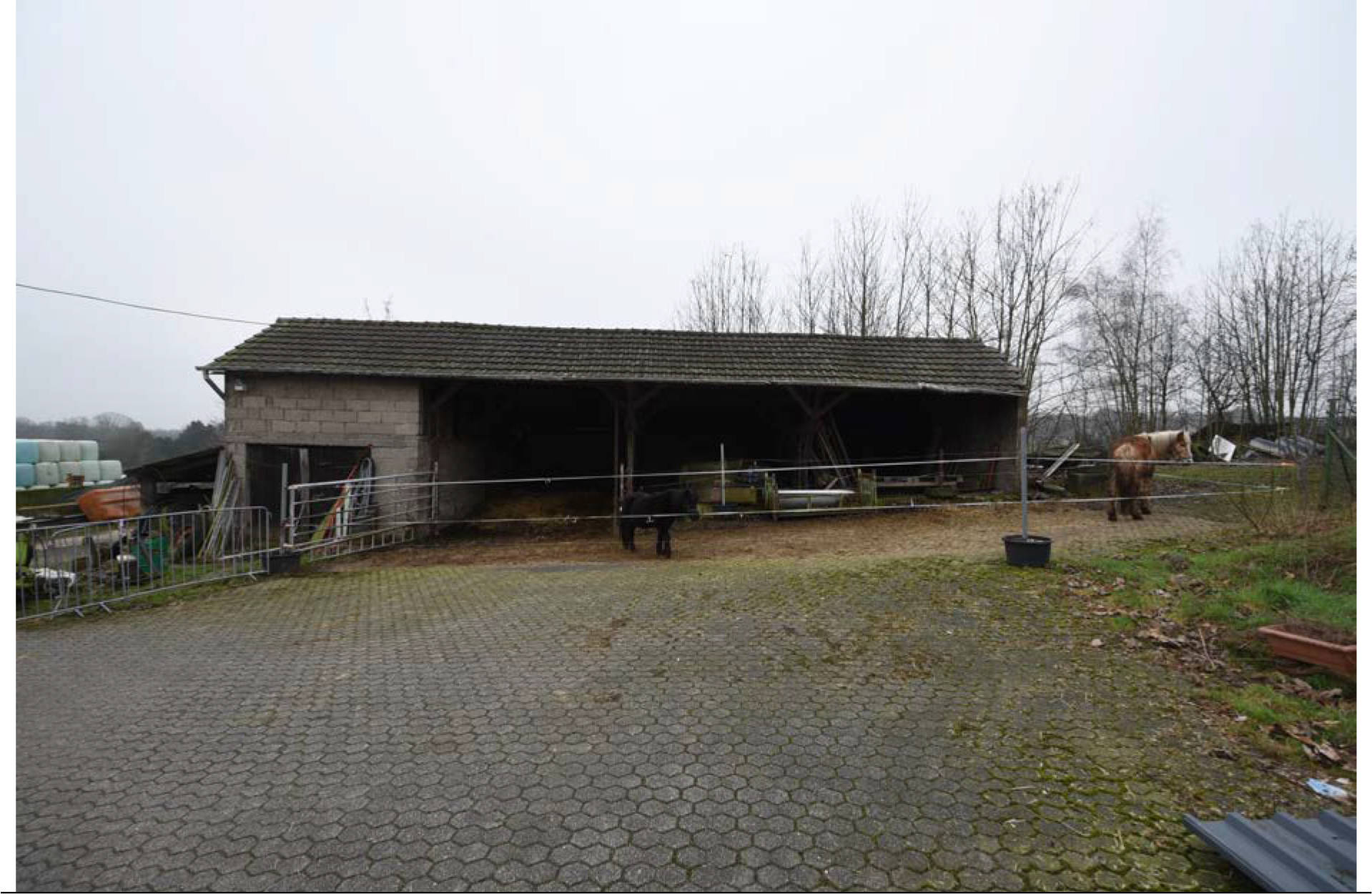nordrheinwestpfalen 0042K0035-2021 Kuhlener Straße 9, 53819 Neunkirchen-Seelscheid, Seelscheid
