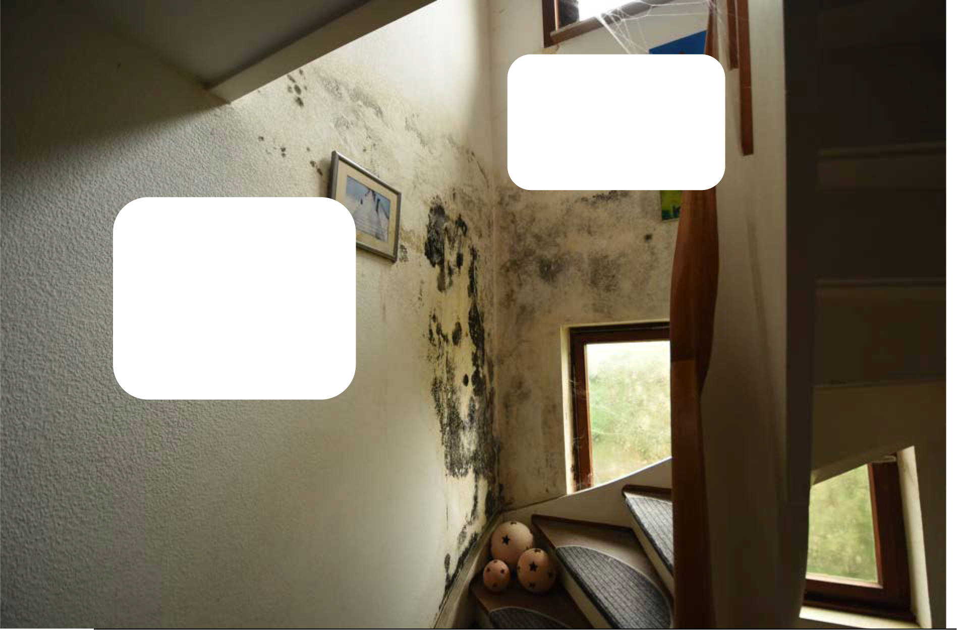 nordrheinwestpfalen 0042K0035-2021 Kuhlener Straße 9, 53819 Neunkirchen-Seelscheid, Seelscheid