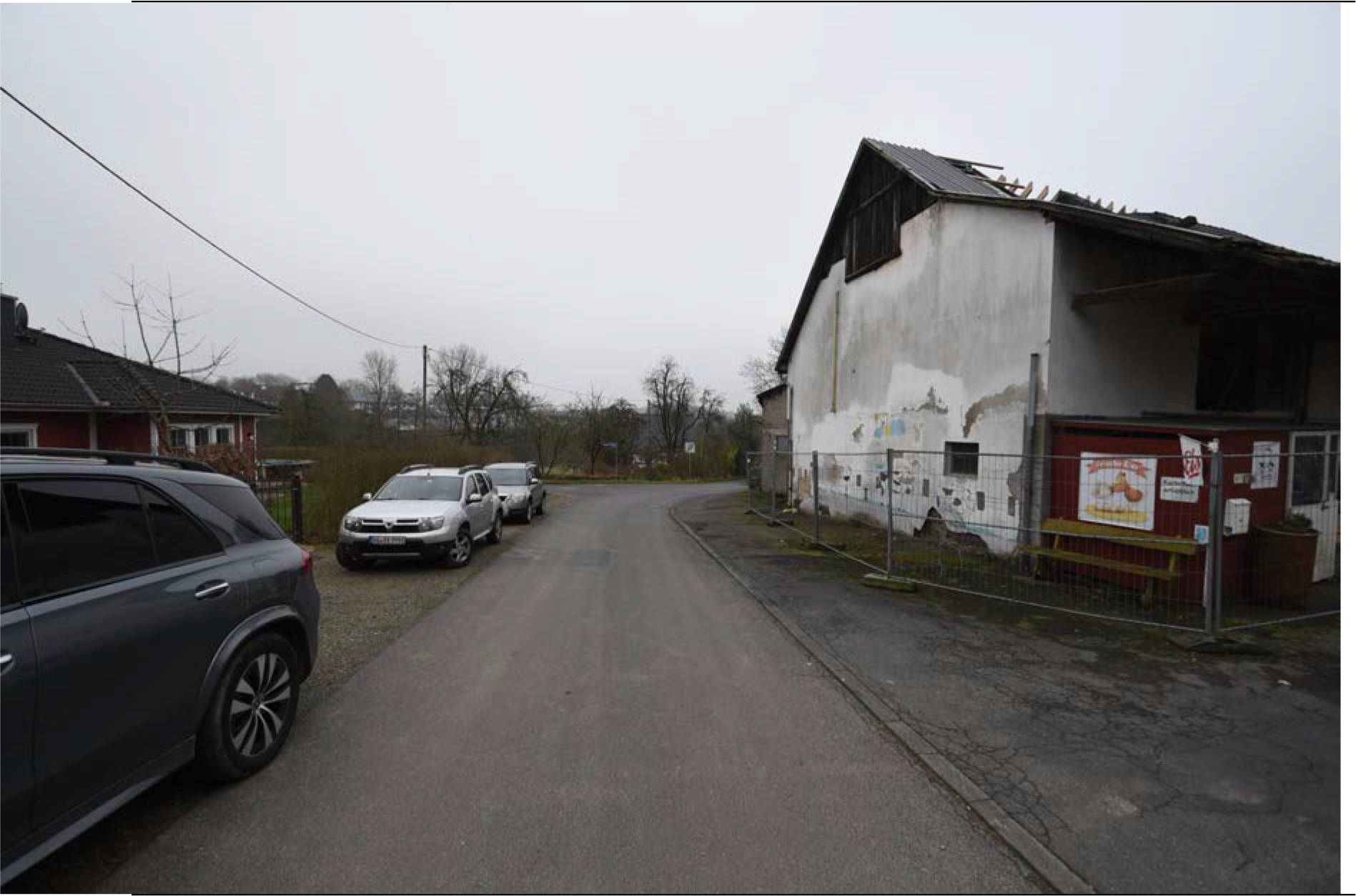 nordrheinwestpfalen 0042K0035-2021 Kuhlener Straße 9, 53819 Neunkirchen-Seelscheid, Seelscheid