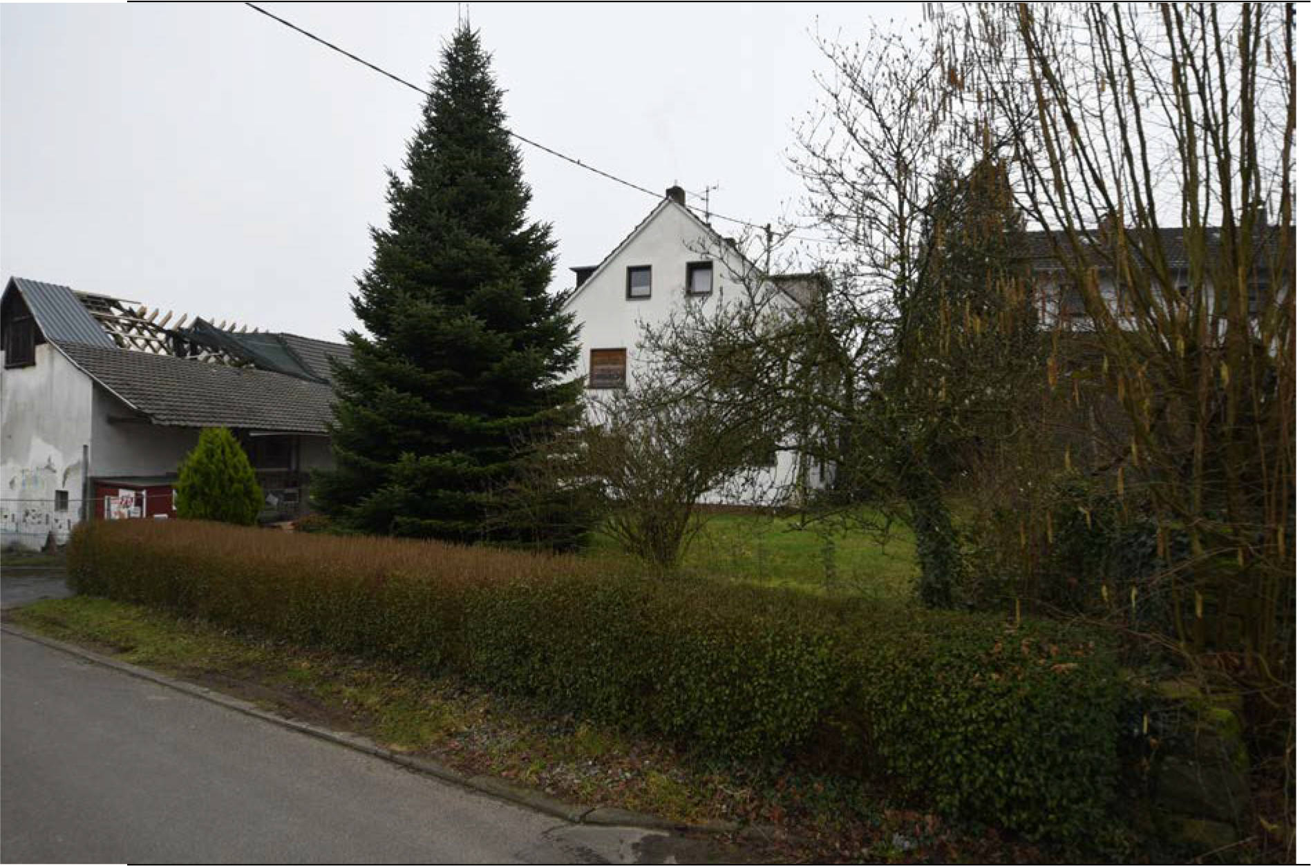 nordrheinwestpfalen 0042K0035-2021 Kuhlener Straße 9, 53819 Neunkirchen-Seelscheid, Seelscheid