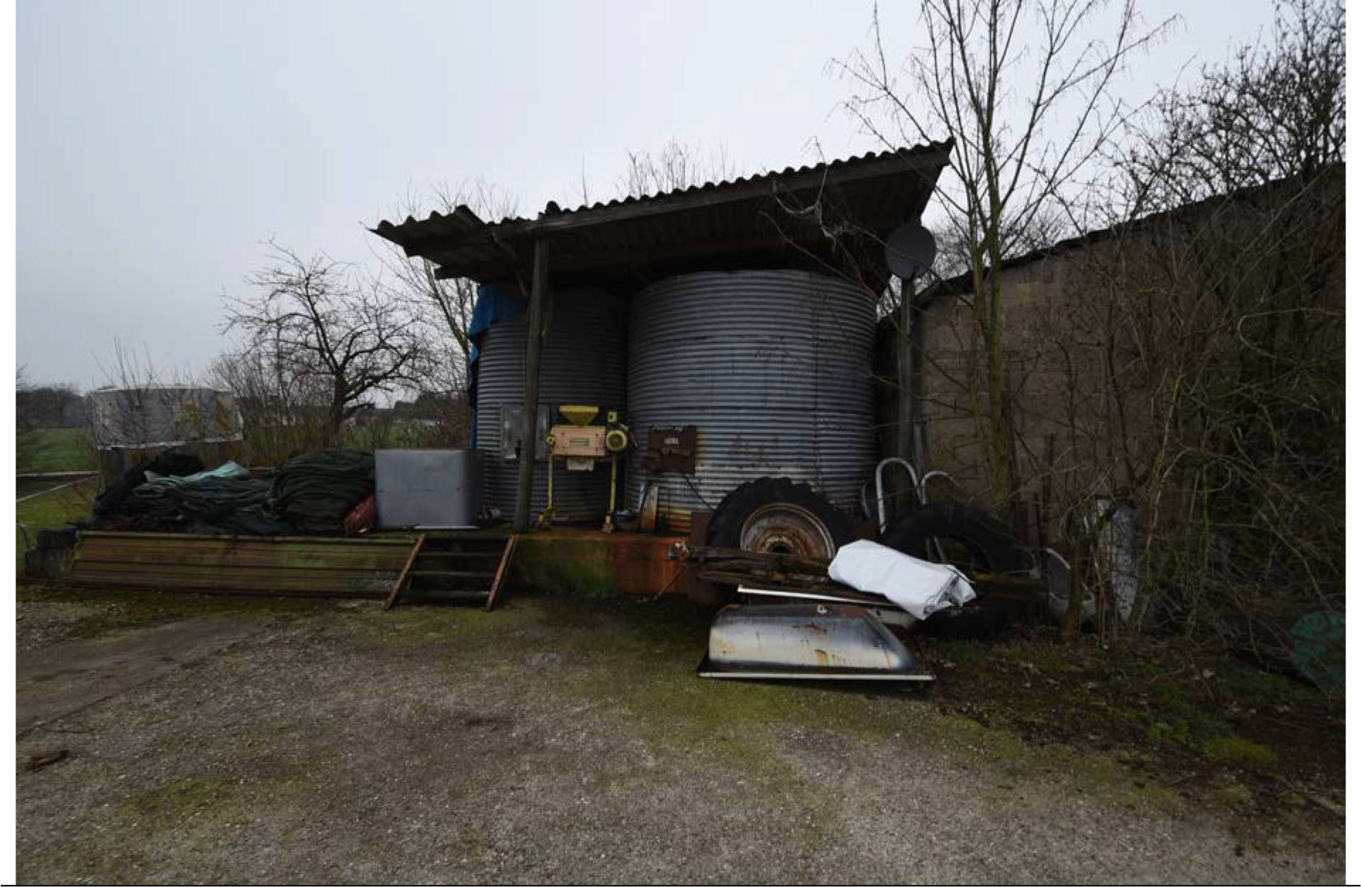 nordrheinwestpfalen 0042K0035-2021 Kuhlener Straße 9, 53819 Neunkirchen-Seelscheid, Seelscheid