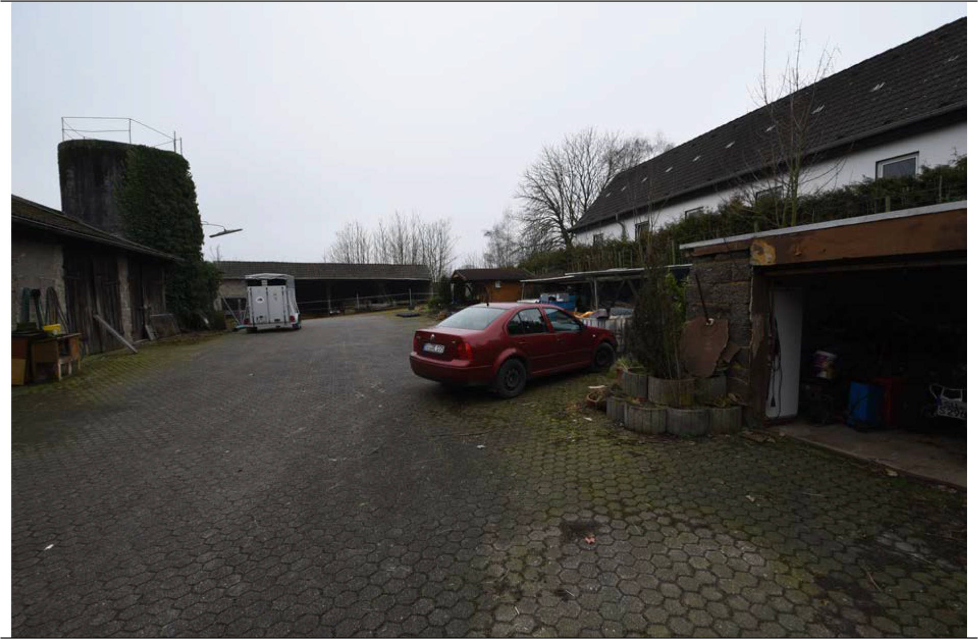 nordrheinwestpfalen 0042K0035-2021 Kuhlener Straße 9, 53819 Neunkirchen-Seelscheid, Seelscheid