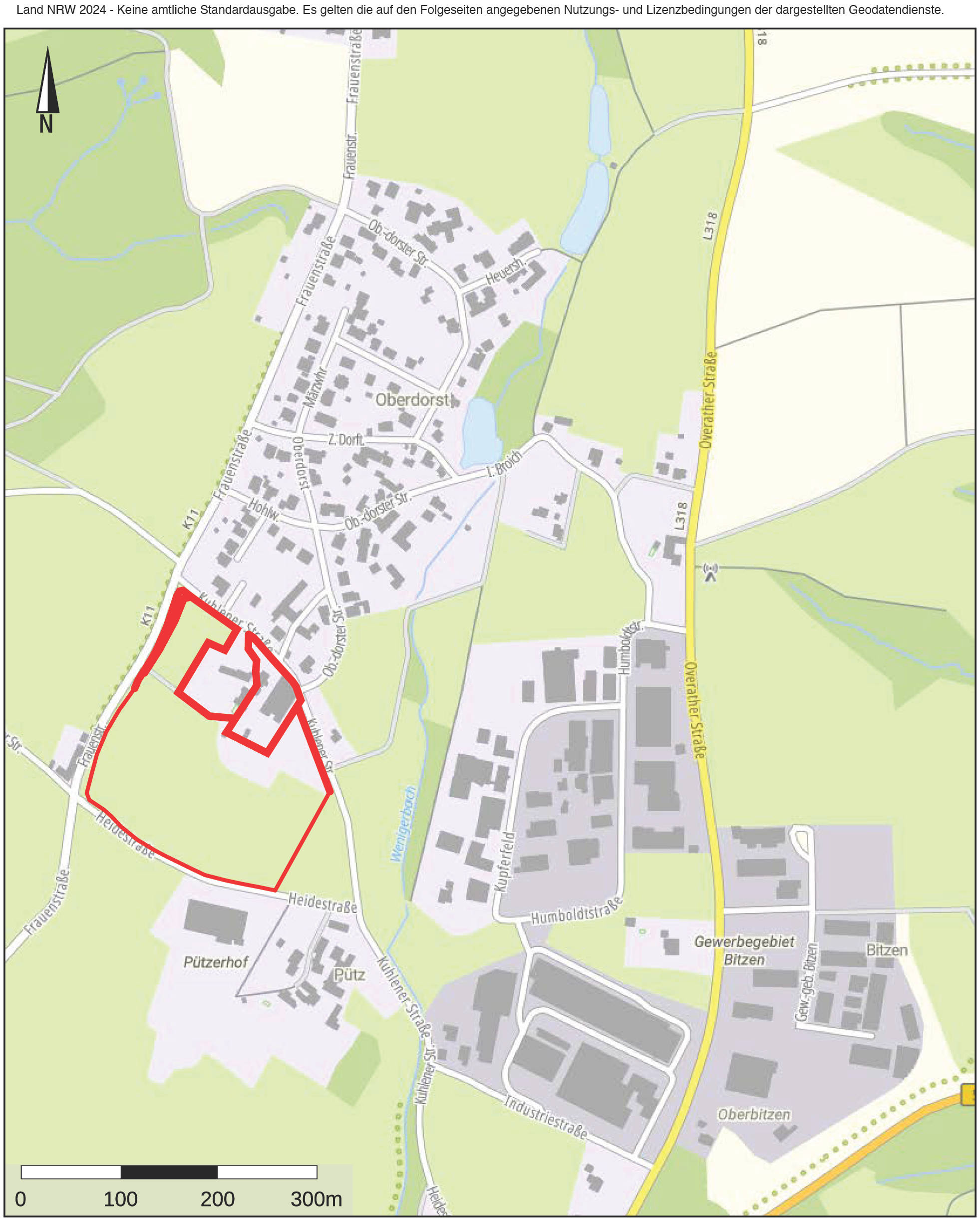 nordrheinwestpfalen 0042K0035-2021 Kuhlener Straße 9, 53819 Neunkirchen-Seelscheid, Seelscheid