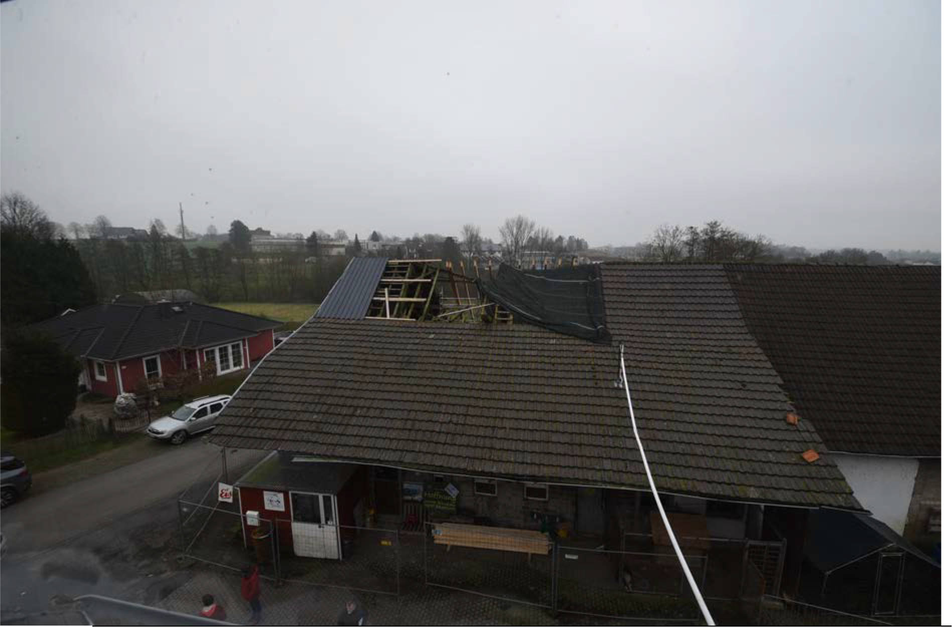 nordrheinwestpfalen 0042K0035-2021 Kuhlener Straße 9, 53819 Neunkirchen-Seelscheid, Seelscheid