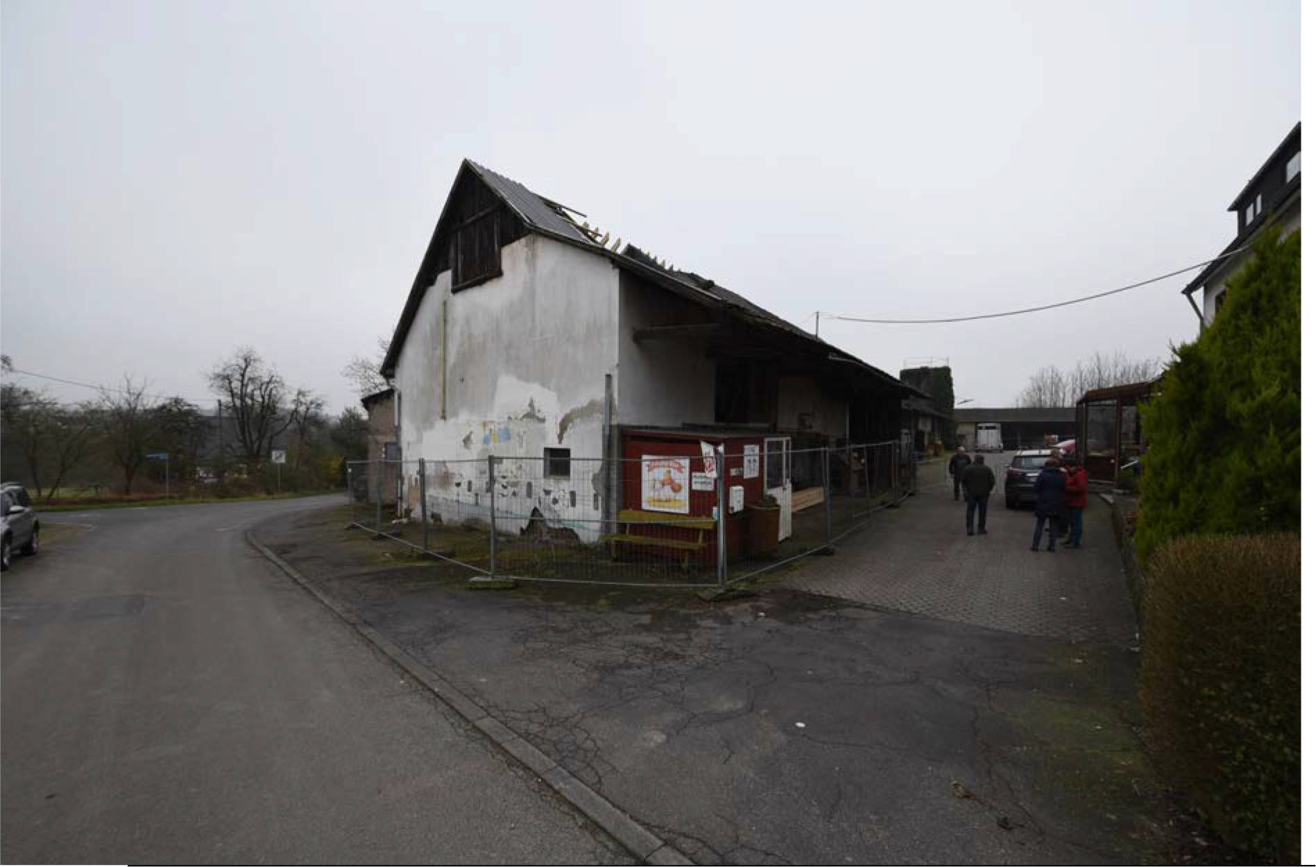 nordrheinwestpfalen 0042K0035-2021 Kuhlener Straße 9, 53819 Neunkirchen-Seelscheid, Seelscheid