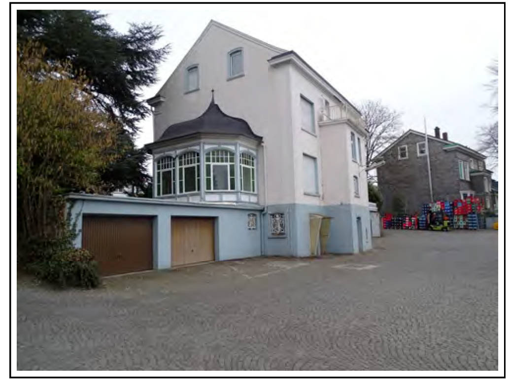 nordrheinwestpfalen 0042K0035-2022 Hauptstraße 101, 101 a, 51399 Burscheid 10