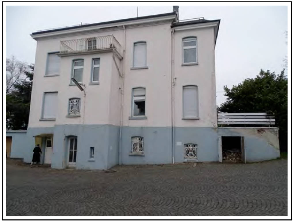 nordrheinwestpfalen 0042K0035-2022 Hauptstraße 101, 101 a, 51399 Burscheid 14