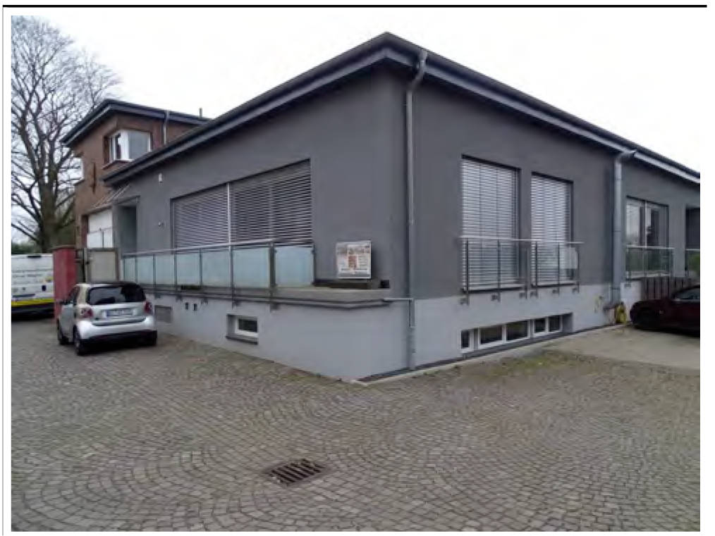nordrheinwestpfalen 0042K0035-2022 Hauptstraße 101, 101 a, 51399 Burscheid 13