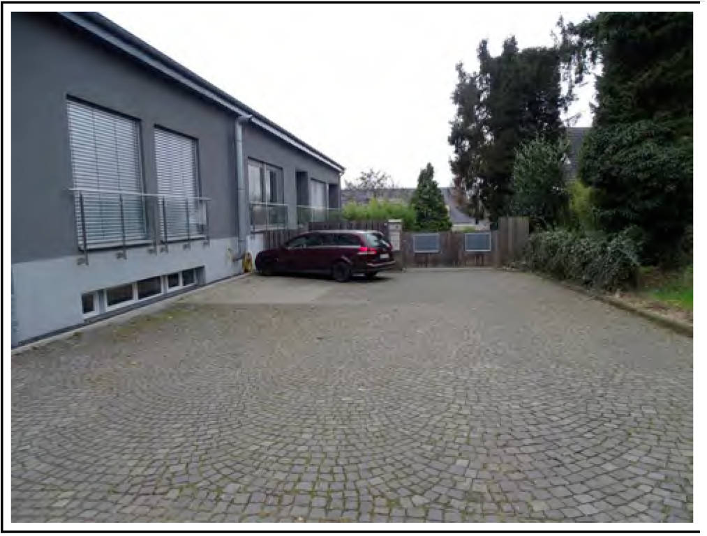 nordrheinwestpfalen 0042K0035-2022 Hauptstraße 101, 101 a, 51399 Burscheid 9