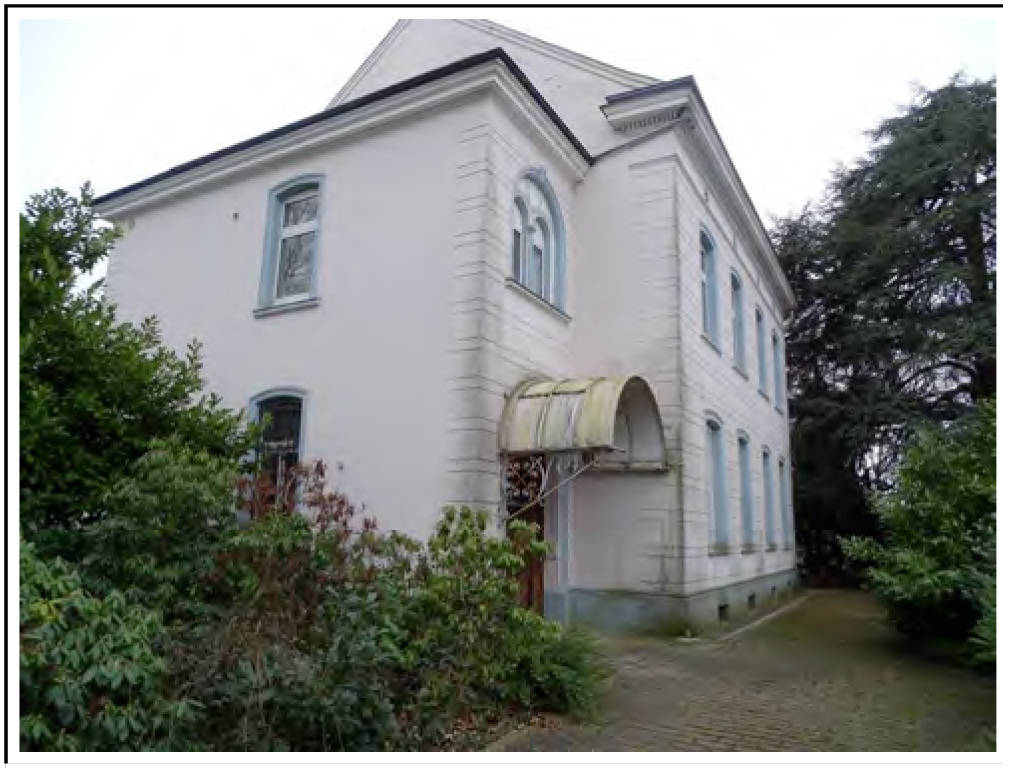nordrheinwestpfalen 0042K0035-2022 Hauptstraße 101, 101 a, 51399 Burscheid 6