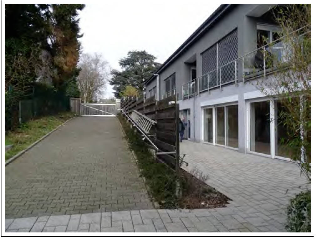 nordrheinwestpfalen 0042K0035-2022 Hauptstraße 101, 101 a, 51399 Burscheid 8
