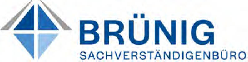 nordrheinwestpfalen 0042K0035-2022 Hauptstraße 101, 101 a, 51399 Burscheid 12