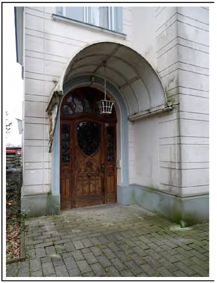 nordrheinwestpfalen 0042K0035-2022 Hauptstraße 101, 101 a, 51399 Burscheid 7