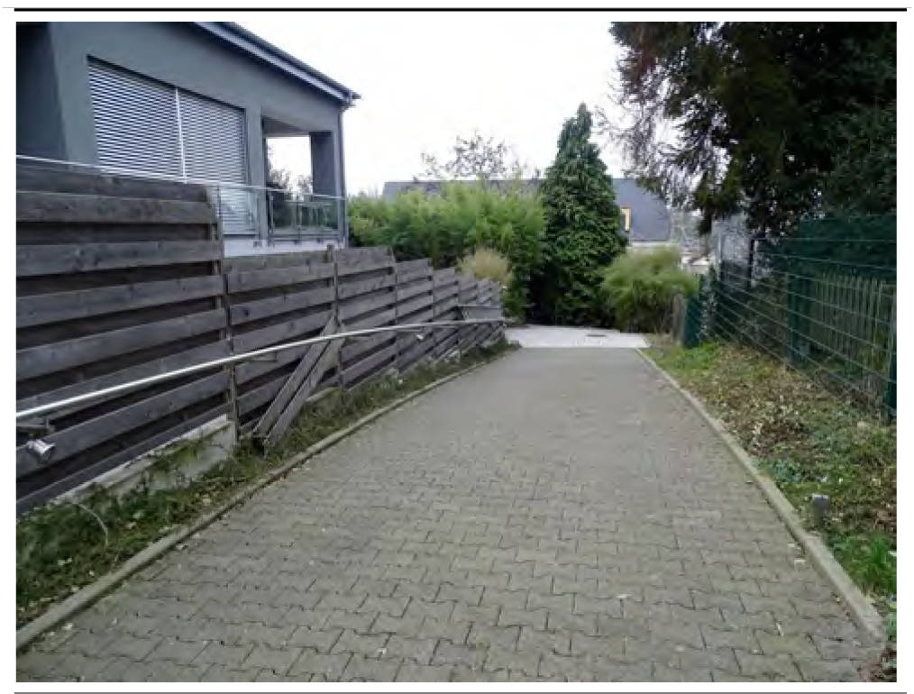 nordrheinwestpfalen 0042K0035-2022 Hauptstraße 101, 101 a, 51399 Burscheid 11