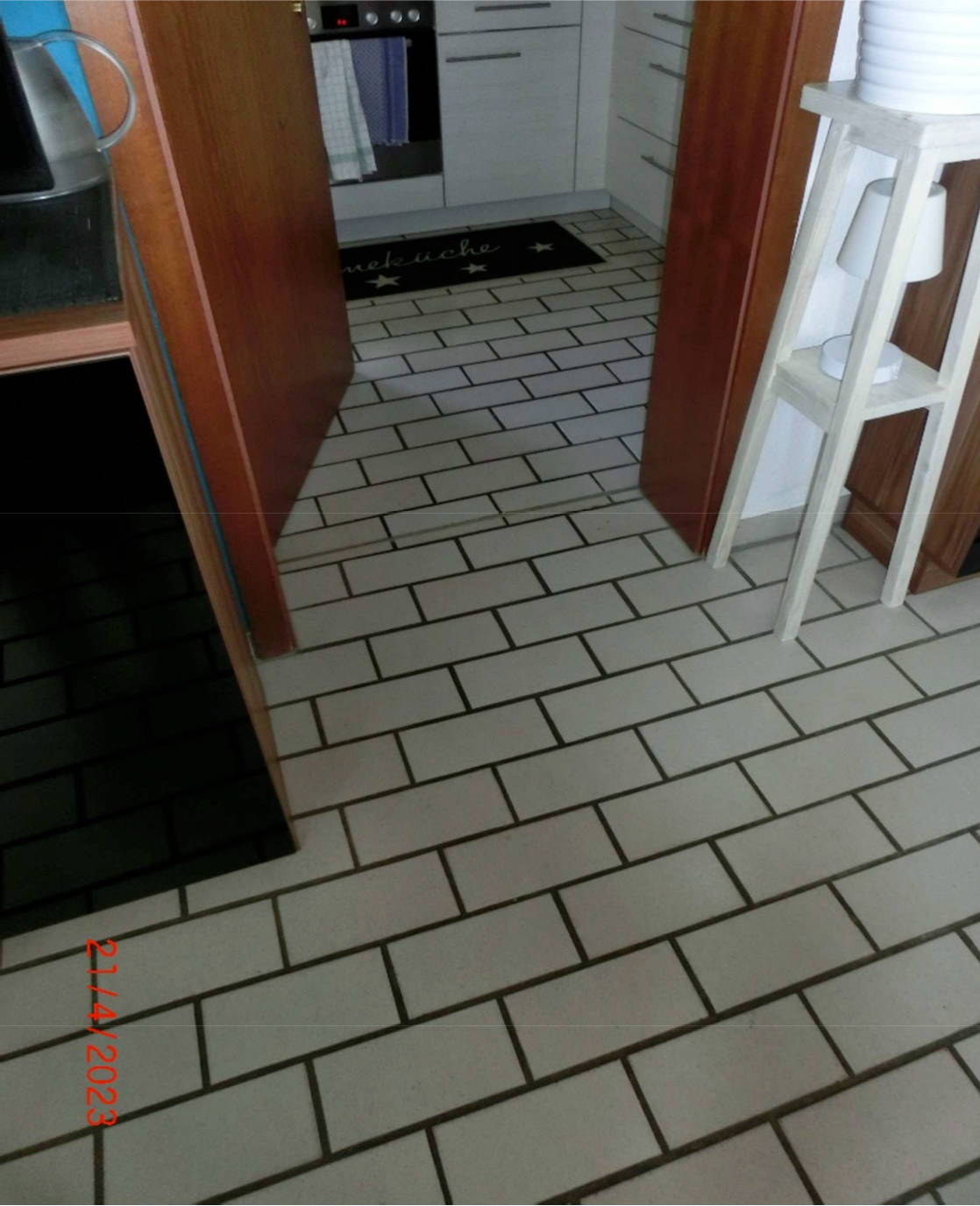 nordrheinwestpfalen 0042 K 0035/2022 Rathausstraße 50, 53844 Troisdorf, Sieglar 12