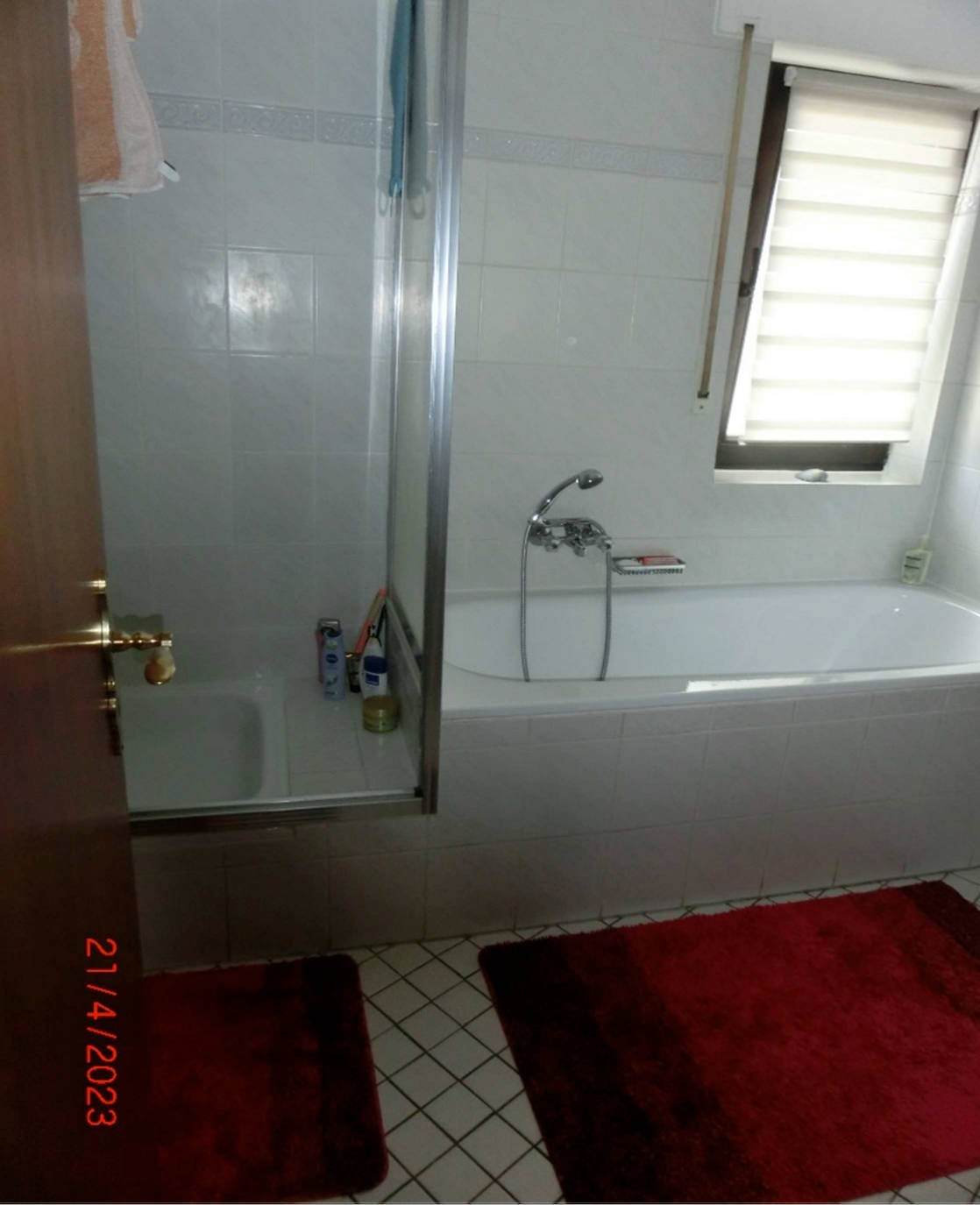 nordrheinwestpfalen 0042 K 0035/2022 Rathausstraße 50, 53844 Troisdorf, Sieglar 11