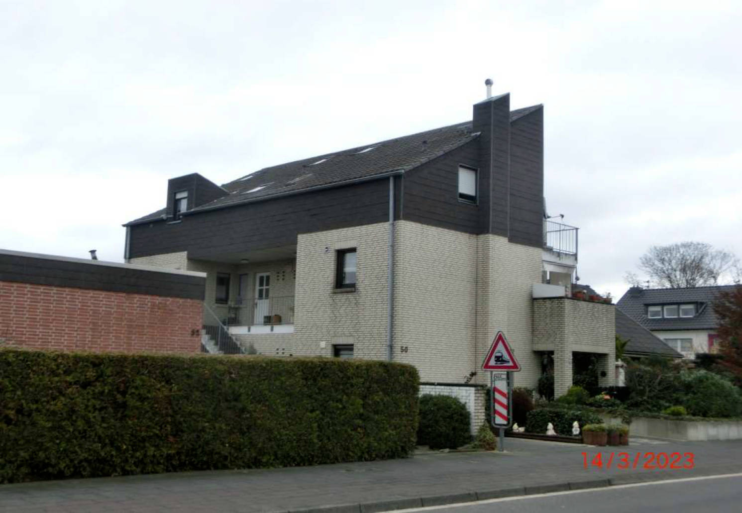 nordrheinwestpfalen 0042 K 0035/2022 Rathausstraße 50, 53844 Troisdorf, Sieglar 7