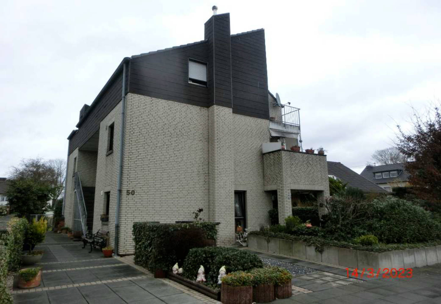 nordrheinwestpfalen 0042 K 0035/2022 Rathausstraße 50, 53844 Troisdorf, Sieglar 8