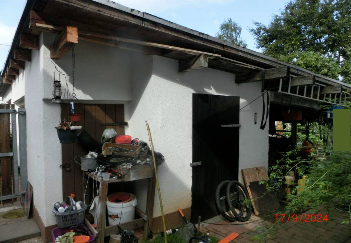nordrheinwestpfalen 0042K0035-2024 Bonner Straße 175, 53773 Hennef, Geistingen