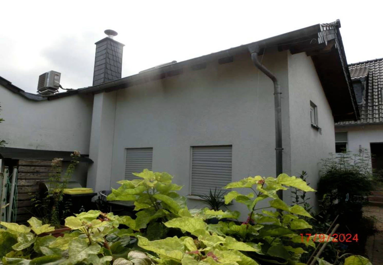 nordrheinwestpfalen 0042K0035-2024 Bonner Straße 175, 53773 Hennef, Geistingen