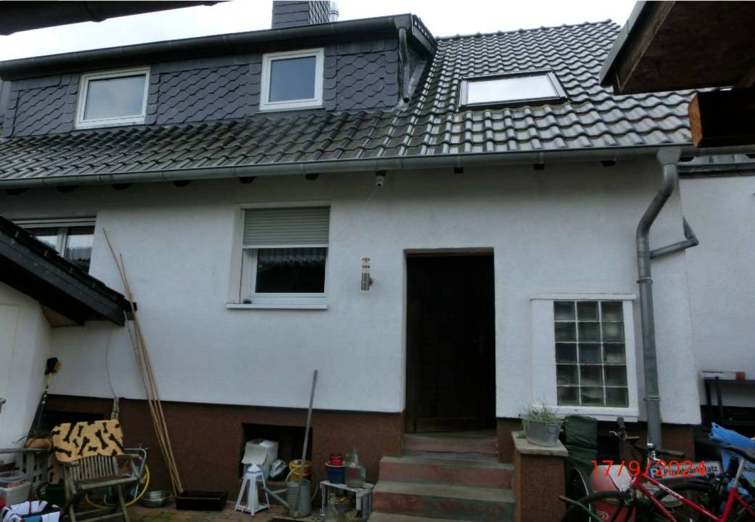 nordrheinwestpfalen 0042K0035-2024 Bonner Straße 175, 53773 Hennef, Geistingen