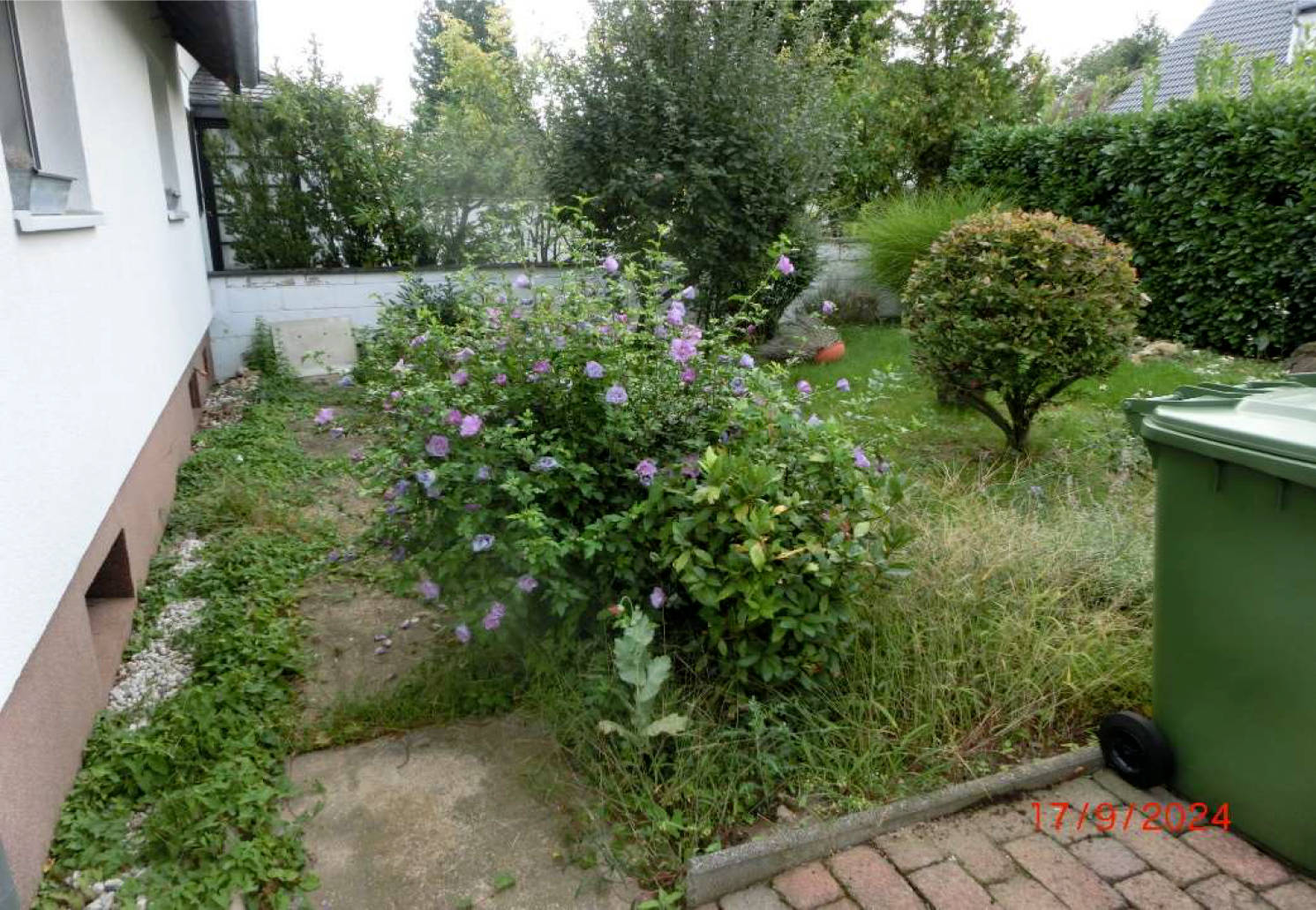 nordrheinwestpfalen 0042K0035-2024 Bonner Straße 175, 53773 Hennef, Geistingen